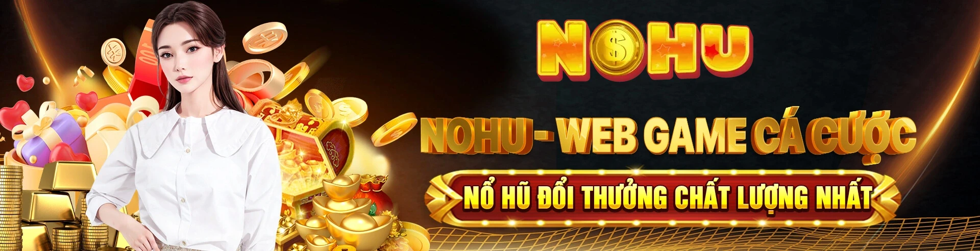 nổ hủ